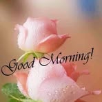 Basil Harris - Facebook