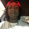 Basil Harris - @bazz_h2 - TikTok
