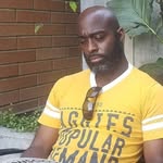 Basil Harris - @basil_harris768 - Instagram