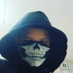 basil harris - @basilh56 - Instagram