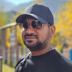 Basil Harrison - @basilharrison_ - Instagram