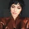 basilharrison881 - @basilharrison881 - TikTok