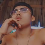 Basilio Harris - Facebook