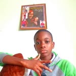 Boy Bas - @basil.harris.10 - Instagram