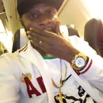 Don. Basil Harris - @basil.harris_ - Instagram