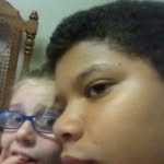 Hasil A Harris the 3rd - @basil_a_harris_the_3rd - Instagram