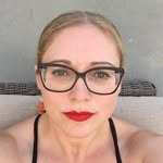 Kirsty Harrison - @basilharris007 - Instagram