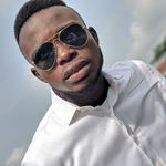 Basil Harrison - @basil_harrison_ - Instagram