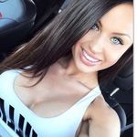 Basil Harrison - @basilharrison46 - Instagram