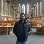 Basil Harrison - @basilharrison_ - Instagram