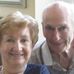 Basil Harrison - Facebook