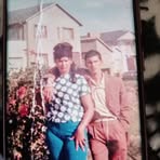 Basil Harrison - Facebook