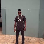 Basil C. Eberechukwu - @princebasilharvey - Instagram