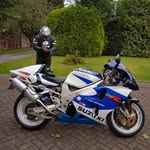 Basil Harvey - @basil.harvey - Instagram