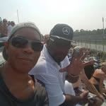 Basil Harvey - @harvey_basil - Instagram