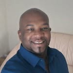 basil harvey - @harvey.basil - Instagram