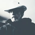 Basil Harvey - @basilatstcroix - Instagram