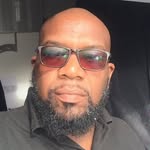 Basil Harvey - @bigbazzamusic - Instagram