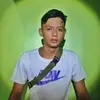 basilaharvey5 - @basilaharvey5 - TikTok