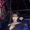 basiliaharvey - @basiliaharvey - TikTok
