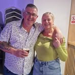 Harvey Basil - Facebook