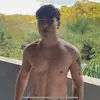 Harvey Basil - @harvey.basil - TikTok