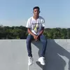 Harvey Basila - @harveybasila - TikTok