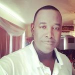 basil - @basilhaughton1 - Instagram