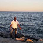 Basil Haughton - Facebook