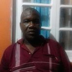 Basil Haughton - Facebook