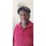 Basil Haughton - Facebook
