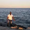 blue - @basilhaughton0 - TikTok