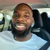 Basil Henry635 - @kingbhiv - TikTok