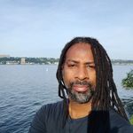 Basil Henry - @basil.henry.35 - Instagram