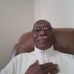Basil Henry - Facebook