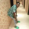 Basil Henry - @user150786639704 - TikTok