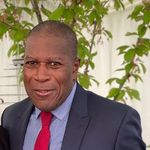 basil henry - @bazhenry56 - Instagram