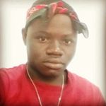 Basil Henry - @basilhenry57 - Instagram