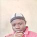 Basil Henry - Facebook