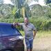 Basil Henry - Facebook