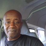 Basil Henry - @basil.henry.5 - Instagram