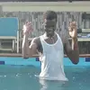 BASIL HENRY - @userhenrybasil - TikTok