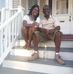 Basil Major Henry - Facebook