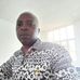 Henry Basil - Facebook
