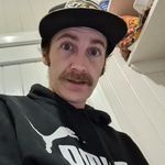 Jaydn Basil Henry  Goudie - @jaydnbasilhenry - Instagram