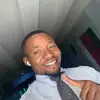 LearnWithBasil - @basilhenry185 - TikTok