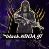 user80020592260 - @basil.henry - TikTok