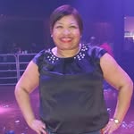 Basilene Henson - @basilenehenson - Instagram