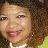 Basilene Henson - @basilenehenson - TikTok