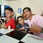 Henson Letargo Basilan - @hensonbasilan - Instagram